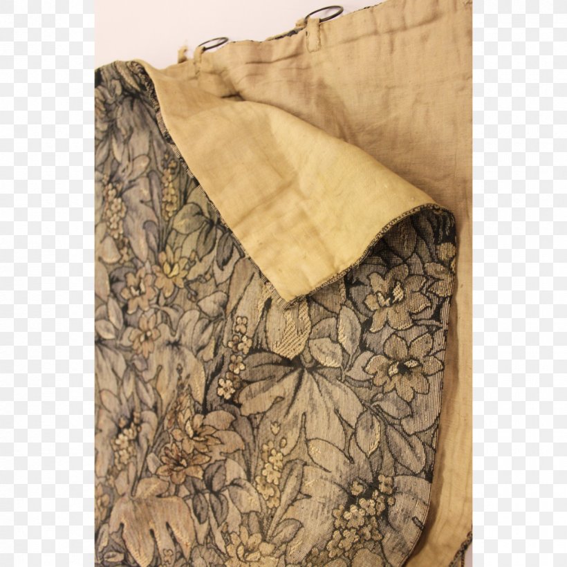 Curtain Theatrical Property Basket Textile Natvik Maskin AS, PNG, 1200x1200px, Curtain, Basket, Beige, Bronze, Camouflage Download Free