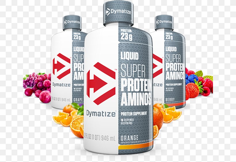 Dietary Supplement Branched-chain Amino Acid Liquid Essential Amino Acid, PNG, 660x563px, Dietary Supplement, Absorption, Acid, Amino Acid, Arginine Download Free