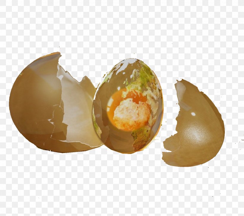 Eggshell Wallpaper, PNG, 1440x1280px, 3d Computer Graphics, Egg, Chicken Egg, Eggshell, Food Download Free