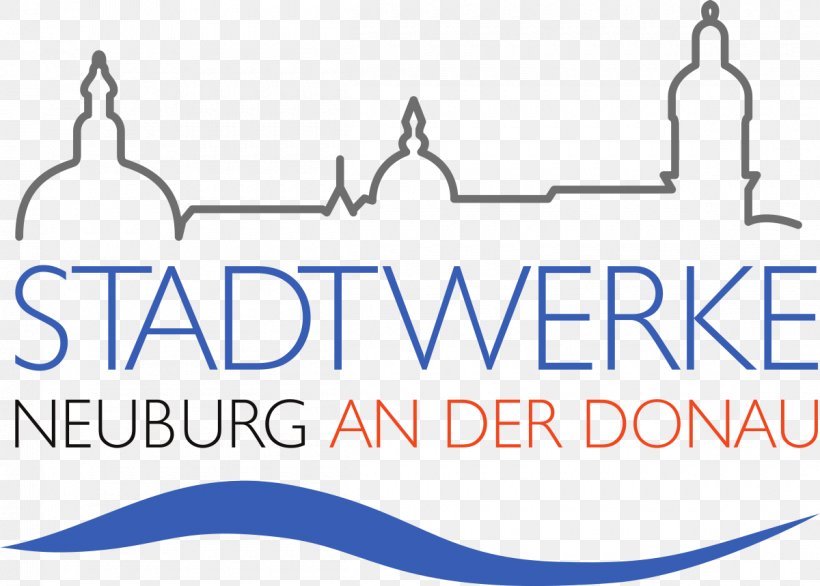 Ehrenamtsabend Logo Stadtverwaltung Neuburg Design Font, PNG, 1200x859px, Logo, Area, Area M Airsoft Koblenz, Blue, Brand Download Free