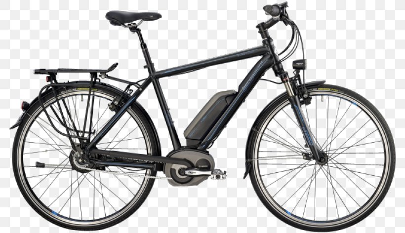 Electric Bicycle Scott Sports Hybrid Bicycle Cyclo-cross, PNG, 800x472px, Bicycle, Bicycle Accessory, Bicycle Cranks, Bicycle Drivetrain Part, Bicycle Forks Download Free