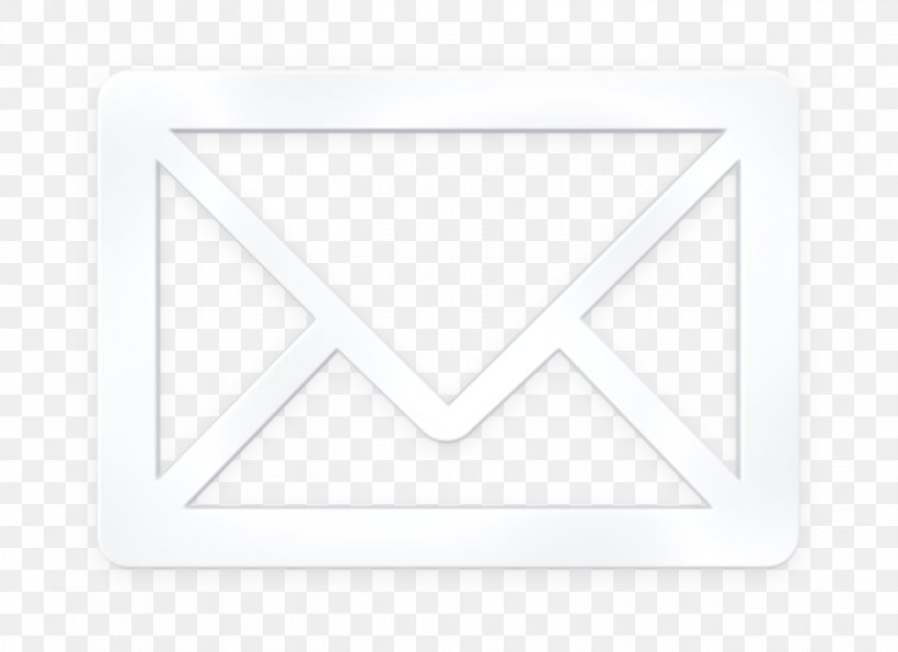Featured image of post Email Envelope Icon Png