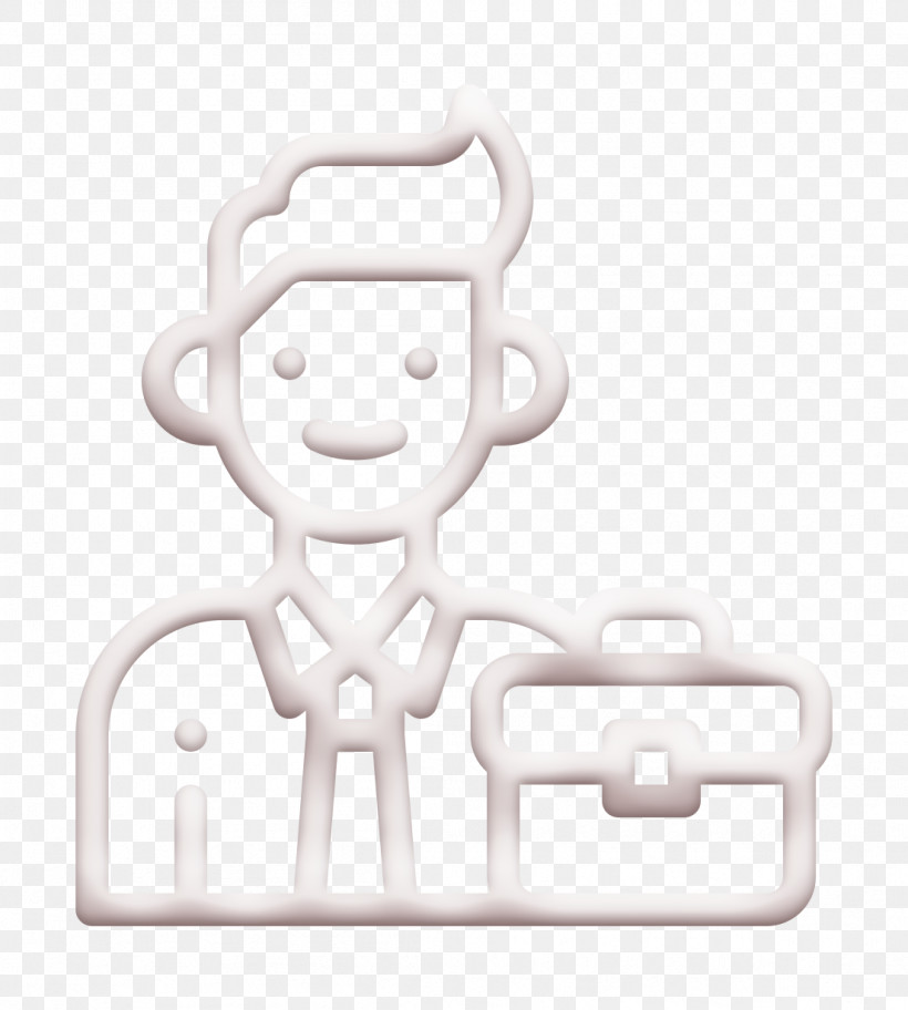 Family Icon Working Man Icon Worker Icon, PNG, 1104x1228px, Family Icon, Carpenter Tools Post Spacing Calculator, Education, Enterprise, Evaluation Download Free
