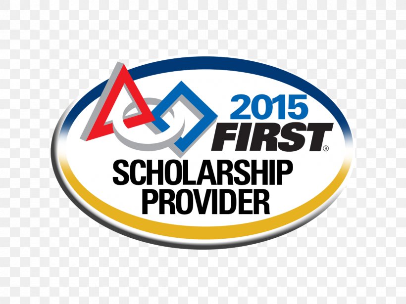 FIRST Robotics Competition Scholarship For Inspiration And Recognition Of Science And Technology FIRST Championship Student, PNG, 1200x900px, First Robotics Competition, Area, Brand, Education, Engineering Download Free