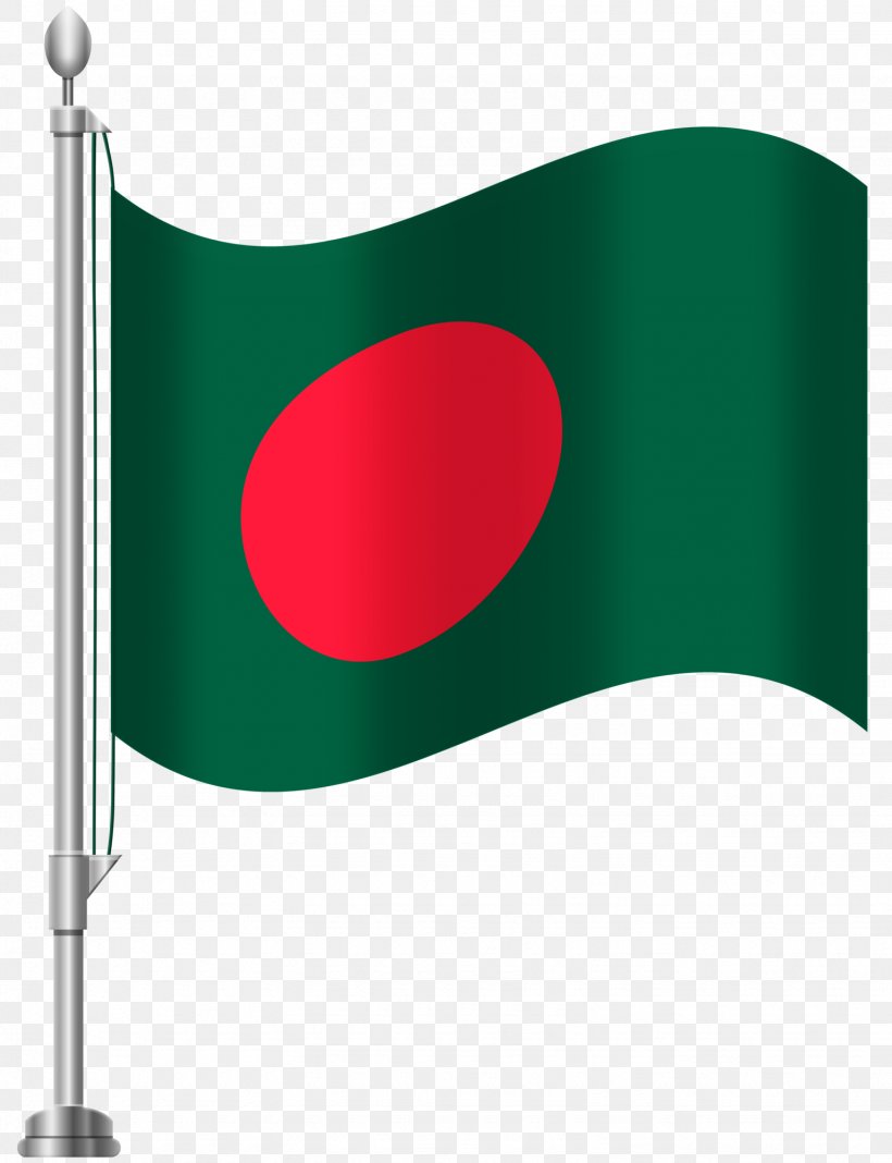 Flag Of Bangladesh Flag Of The United States Flag Of India, PNG, 1535x2000px, Bangladesh, Flag, Flag Of Bangladesh, Flag Of Cambodia, Flag Of Europe Download Free