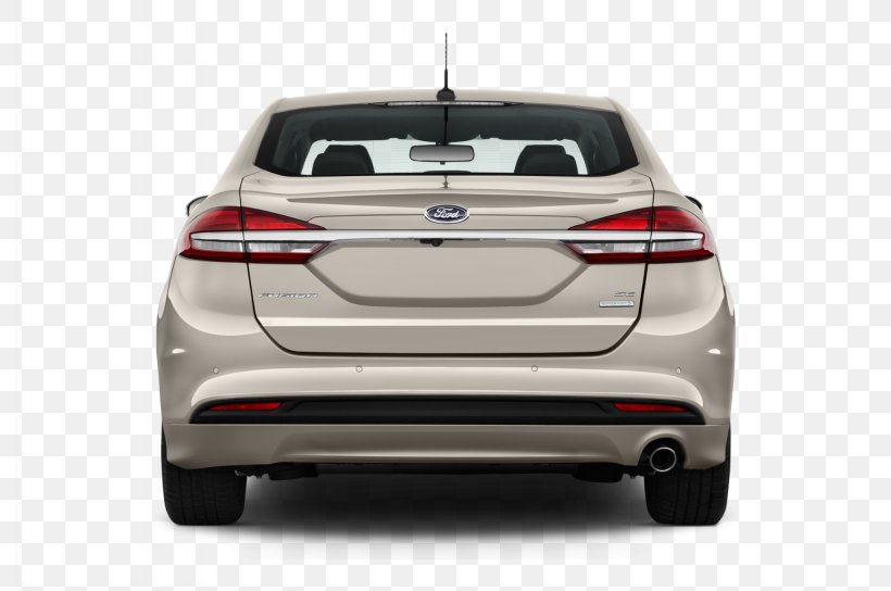 Ford Fusion Hybrid 2017 Ford Fusion Energi SE Luxury Sedan Car 2018 Ford Fusion, PNG, 2048x1360px, 2017 Ford Fusion, 2018 Ford Fusion, Ford Fusion Hybrid, Automotive Design, Automotive Exterior Download Free