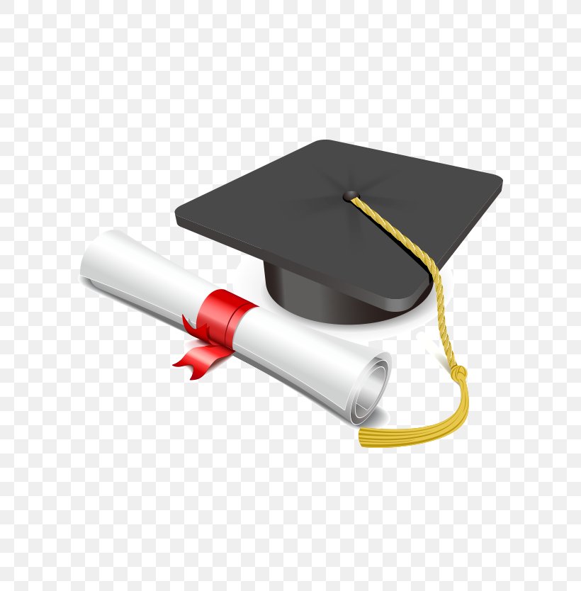 Graduation Ceremony Square Academic Cap Estudante Hat, PNG, 600x834px, Graduation Ceremony, Academic Certificate, Bachelors Degree, Estudante, Hat Download Free