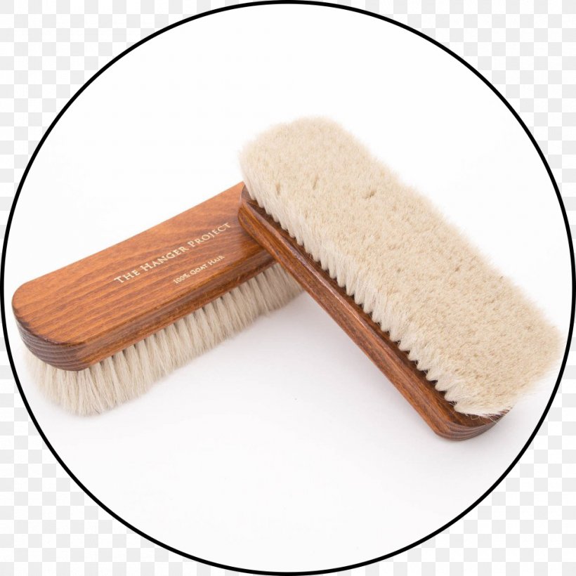 Hairbrush Comb Hair Straightening, PNG, 1000x1000px, Brush, Boot, Bristle, Bun, Comb Download Free