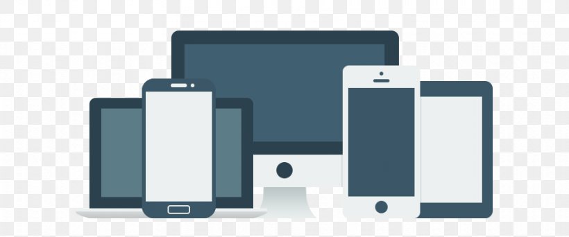 Handheld Devices SyncMate Desktop Wallpaper Synchronization, PNG, 910x380px, Handheld Devices, Android, Brand, Communication, Company Download Free