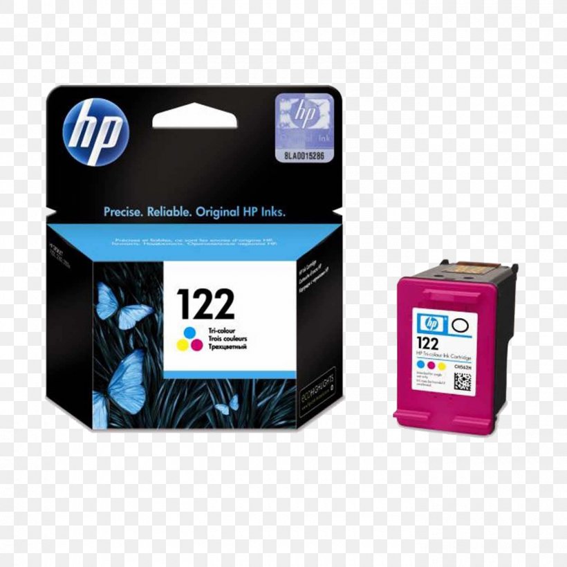Hewlett-Packard Ink Cartridge Color Officejet, PNG, 1380x1380px, Hewlettpackard, Allinone, Black, Cmyk Color Model, Color Download Free
