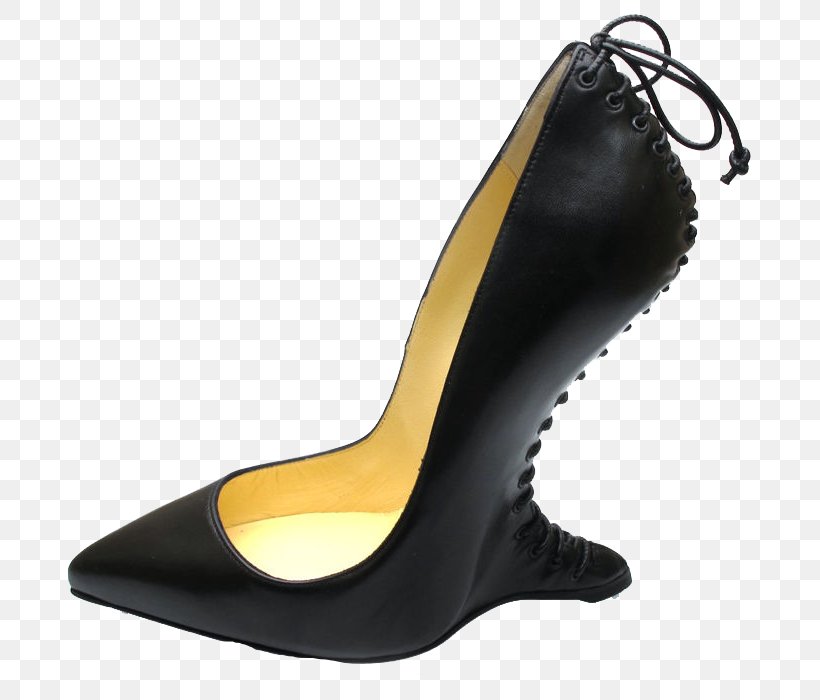 High-heeled Shoe Clothing Podeszwa Designer, PNG, 700x700px, Shoe, Auction, Catawiki, Christian Louboutin, Clothing Download Free