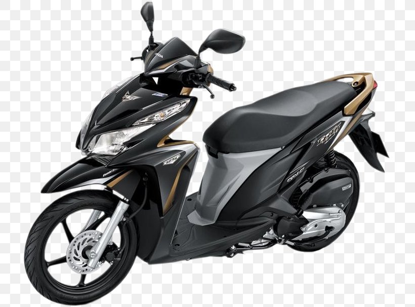 Honda Today Scooter Car Motorcycle, PNG, 727x606px, Honda, Automotive Design, Automotive Exterior, Automotive Lighting, Car Download Free