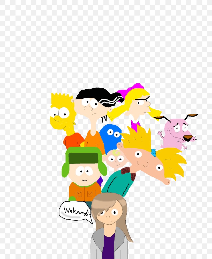 Human Behavior Character Clip Art, PNG, 800x1000px, Human Behavior, Art, Behavior, Cartoon, Character Download Free