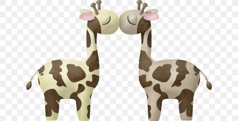 Image Paper Drawing Northern Giraffe Animal, PNG, 640x419px, Paper, Animal, Animal Figure, Animation, Drawing Download Free