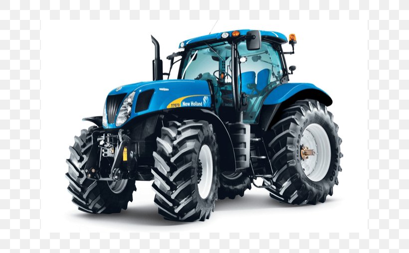 International Harvester New Holland Agriculture Tractor Baler Agricultural Machinery, PNG, 655x508px, International Harvester, Agricultural Machinery, Agriculture, Automotive Tire, Automotive Wheel System Download Free