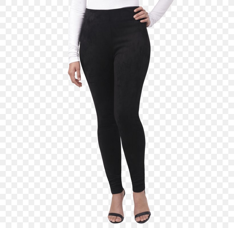 Jeans Slim-fit Pants Leggings Denim, PNG, 571x800px, Jeans, Abdomen, Belt, Clothing, Denim Download Free