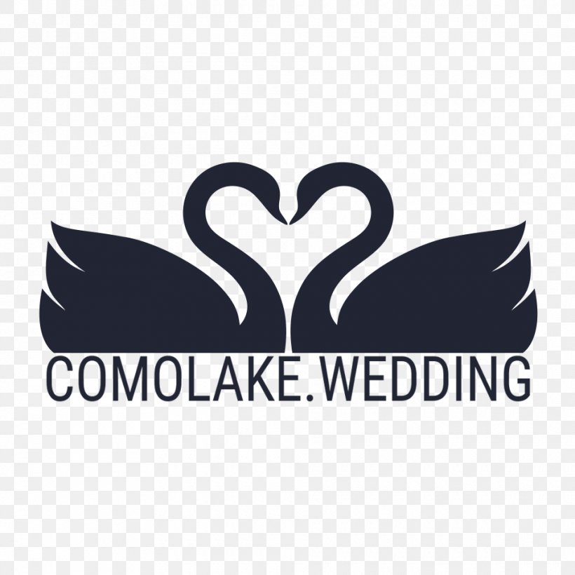 Lake Como Wedding Province Of Como Marriage Love Many Things, For Therein Lies The True Strength, And Whosoever Loves Much Performs Much, And Can Accomplish Much, And What Is Done In Love Is Done Well., PNG, 960x960px, Lake Como, Black And White, Brand, Job, Lake Download Free