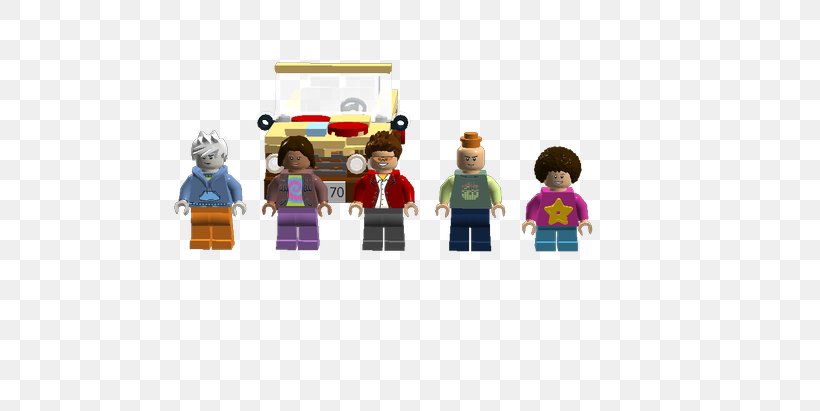 Lego Ideas So Many Birthdays; Lars And The Cool Kids Part 2 LEGO Digital Designer The Lego Group, PNG, 660x411px, Lego, Cool Kids, Lego Digital Designer, Lego Group, Lego Ideas Download Free