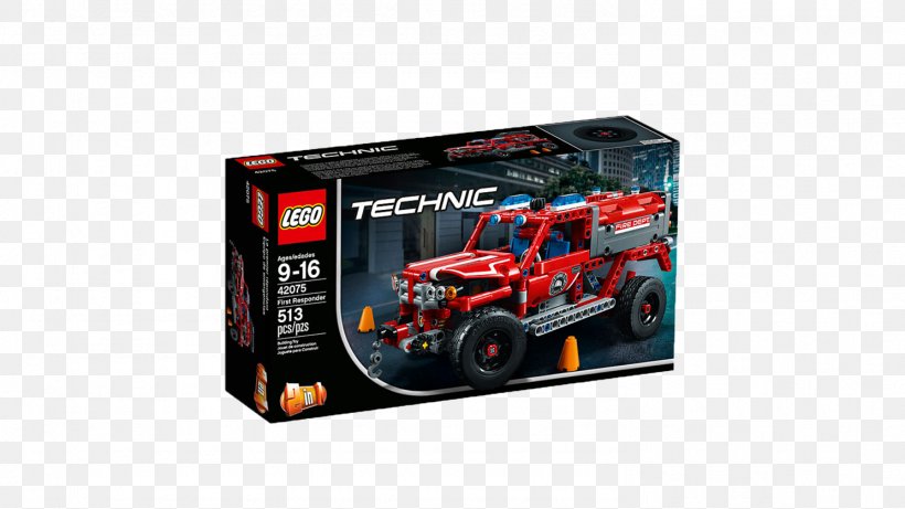 Lego Technic Toy Lego Star Wars First Responder, PNG, 1488x837px, Lego Technic, Brand, Discounts And Allowances, First Responder, Lego Download Free
