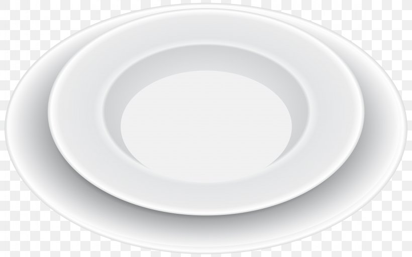 Light Ring Flash White Mobile Phones Photography, PNG, 4500x2810px, Light, Camera Flashes, Color, Dinnerware Set, Dishware Download Free