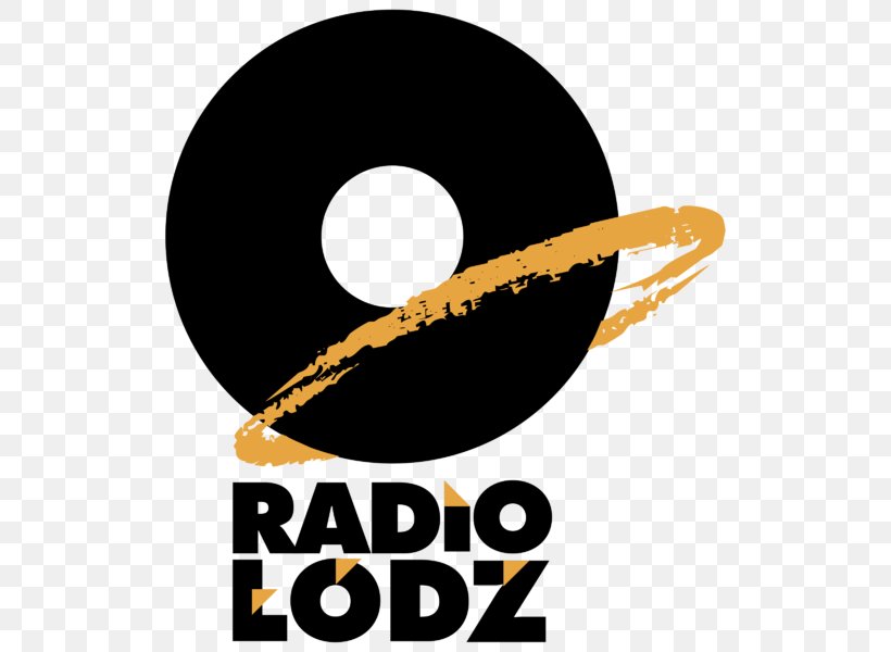 Logo Radio Łódź Vector Graphics Radio Łódź, PNG, 800x600px, Logo, Brand, Broadcasting, Dxing, Fm Broadcasting Download Free