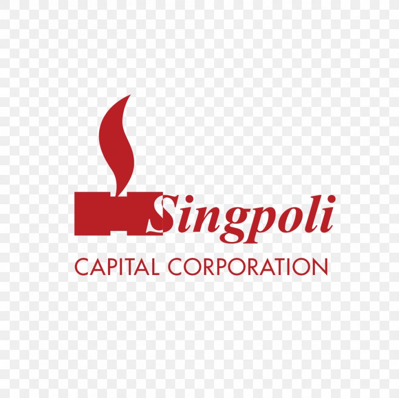 Logo Real Estate Business Singpoli Architectural Engineering, PNG, 1001x1000px, Logo, Architectural Engineering, Area, Artwork, Brand Download Free