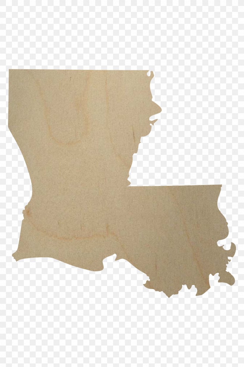 Louisiana Purchase Southern United States New Orleans Map, PNG, 1124x1690px, Louisiana Purchase, Bayou, Blank Map, Louisiana, Map Download Free