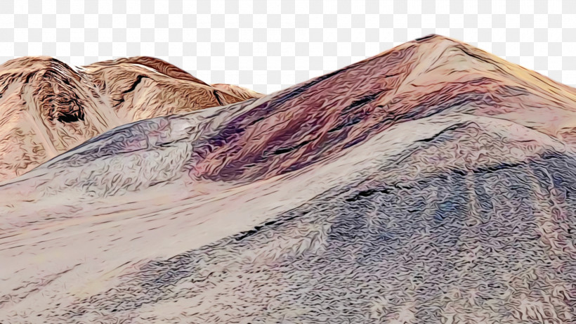 /m/083vt Geology Wood Rock, PNG, 1920x1080px, Watercolor, Geology, M083vt, Paint, Rock Download Free