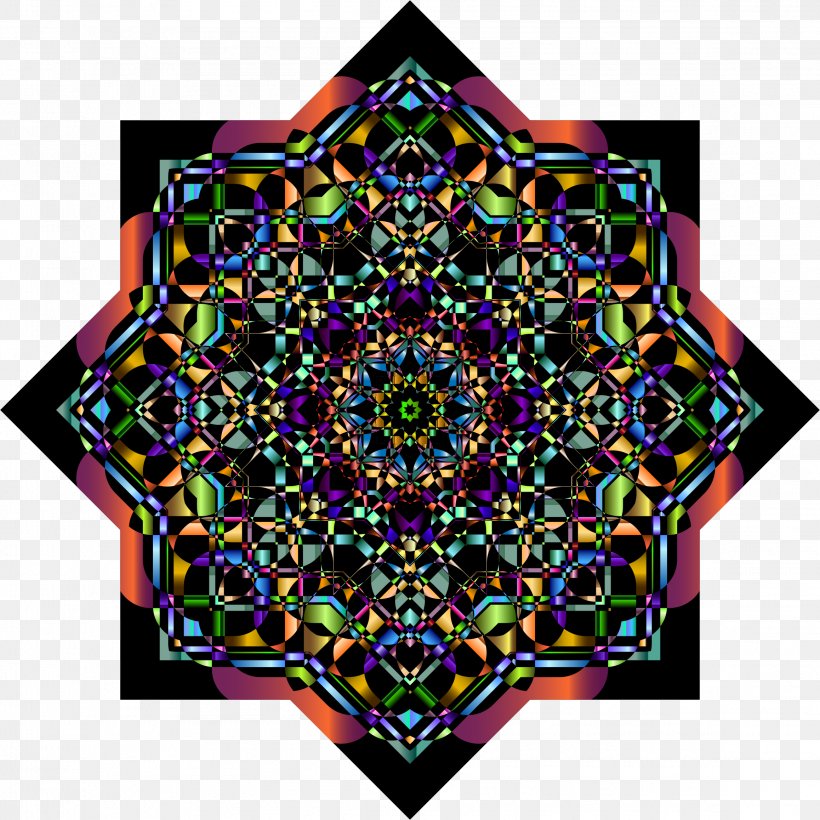 Mandala Art Geometric Shape, PNG, 2316x2316px, Mandala, Abstract Art, Art, Geometric Shape, Geometry Download Free