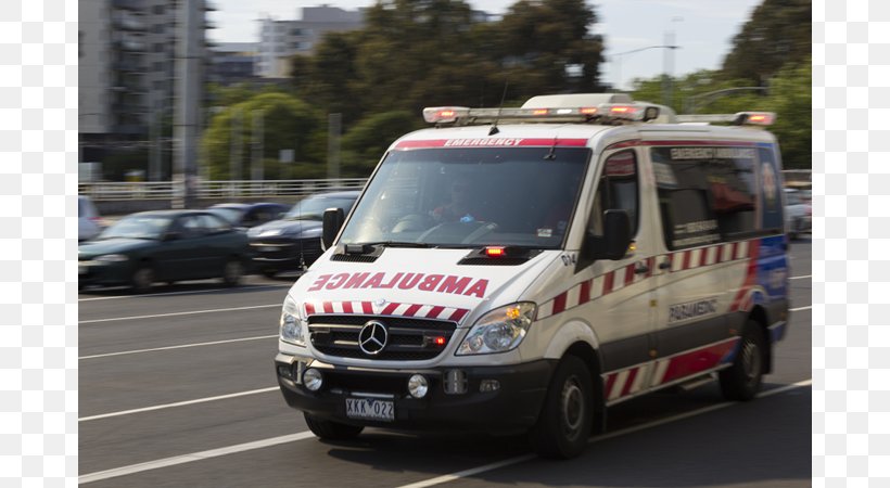 Melbourne Car Vehicle Motorcycle Ambulance, PNG, 800x450px, Melbourne, Accident, Ambulance, Australia, Automotive Exterior Download Free