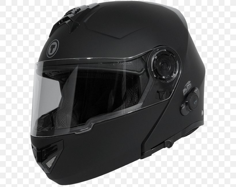 Motorcycle Helmets Shoei Visor, PNG, 650x650px, Motorcycle Helmets, Arai Helmet Limited, Bicycle Clothing, Bicycle Helmet, Bicycles Equipment And Supplies Download Free