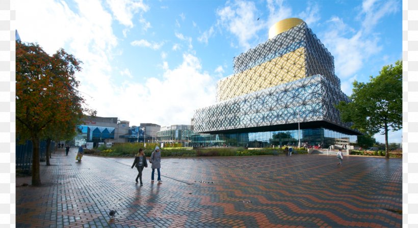 One Centenary Square Birmingham Central Library Library Of Birmingham Architect, PNG, 940x514px, Centenary Square, Architect, Architecture, Birmingham, Birmingham City Council Download Free