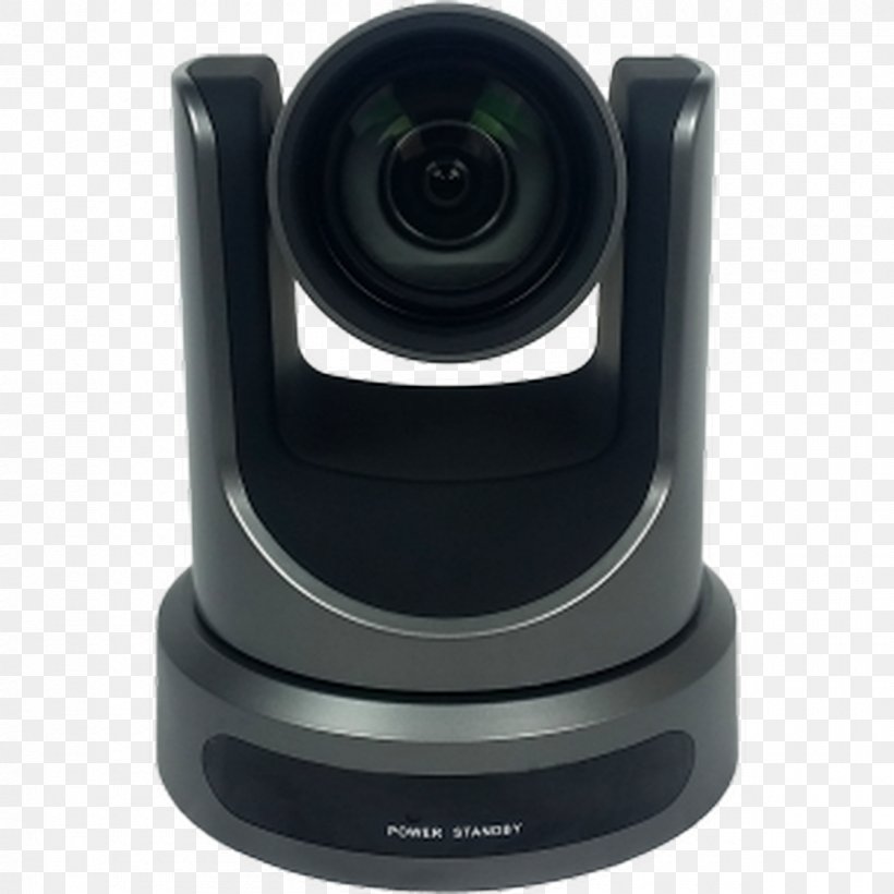 Pan–tilt–zoom Camera 1080p Serial Digital Interface Composite Video, PNG, 1200x1200px, Pantiltzoom Camera, Camera, Camera Lens, Cameras Optics, Composite Video Download Free