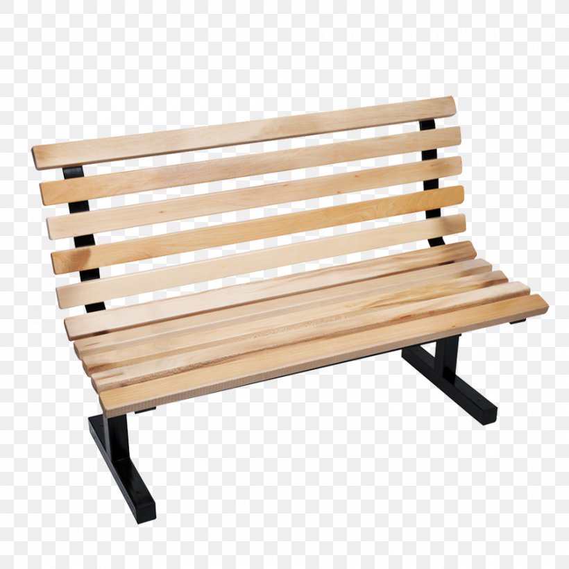 Park Cartoon, PNG, 900x900px, Bench, Butcher Block, Chair, Furniture, Garden Furniture Download Free