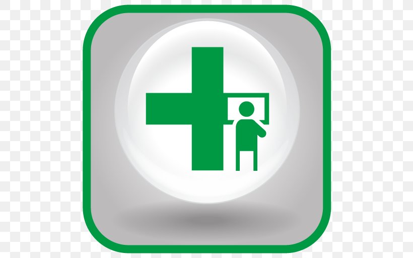 Patient Portal Medical Record Health Hospital, PNG, 512x512px, Patient Portal, Android, Area, Brand, Green Download Free