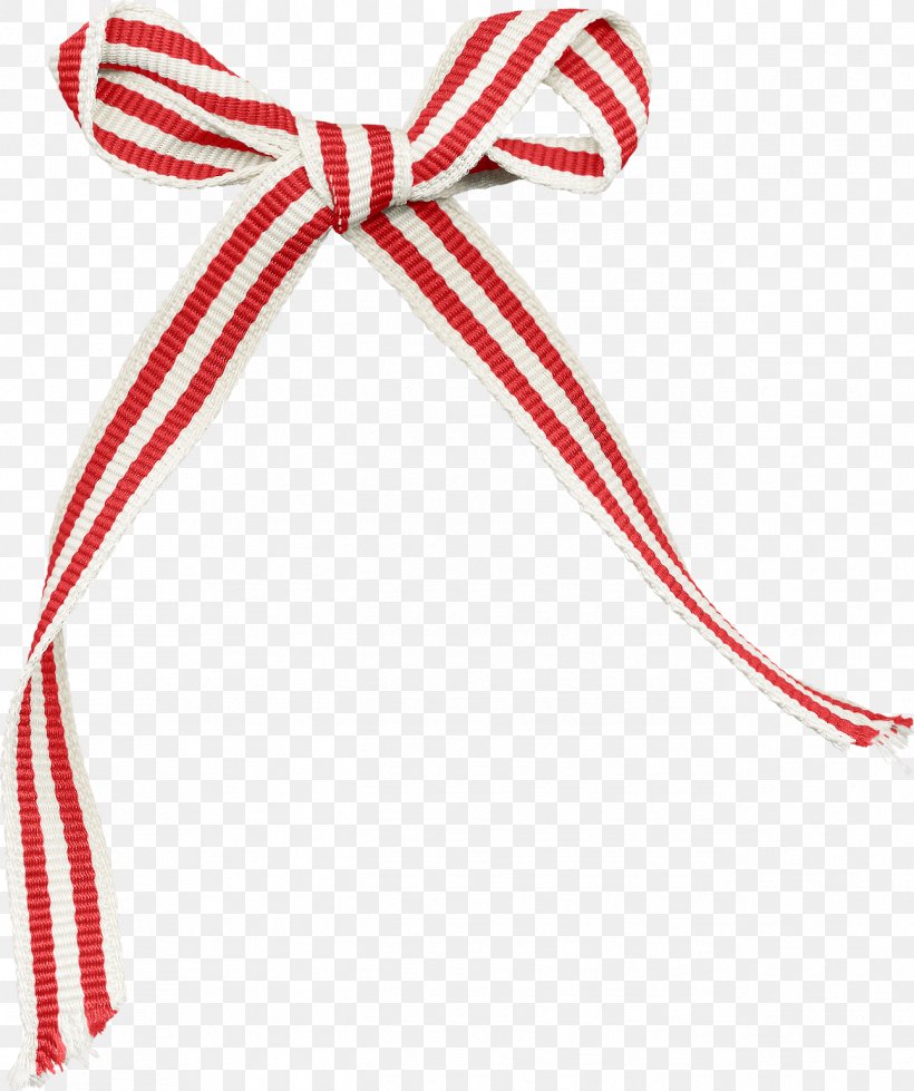 Ribbon Computer File, PNG, 1292x1543px, Ribbon, Gift, Google Images, Red, Shoelace Knot Download Free