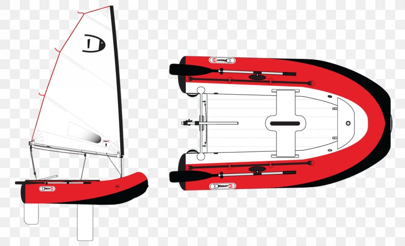Sail BOOT 2018 Yacht Boat DinghyGo, PNG, 1184x720px, Sail, Boat, Dinghy, Draft, Inflatable Download Free