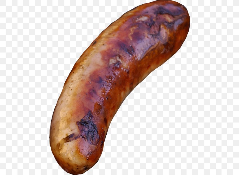 Sausage Roll Breakfast Sausage Sausage Sandwich Hot Dog Lorne Sausage, PNG, 600x600px, Sausage Roll, Animal Source Foods, Bockwurst, Boudin, Bratwurst Download Free