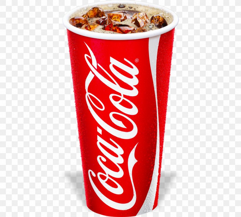 Soft Drink Coca-Cola Pepsi Sprite, PNG, 940x845px, Coca Cola, Carbonated Soft Drinks, Coca, Cola, Cola Wars Download Free