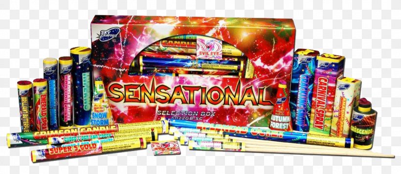 Standard Fireworks Box Cake Party, PNG, 1024x447px, Fireworks, Birthday, Bonfire, Box, Cake Download Free
