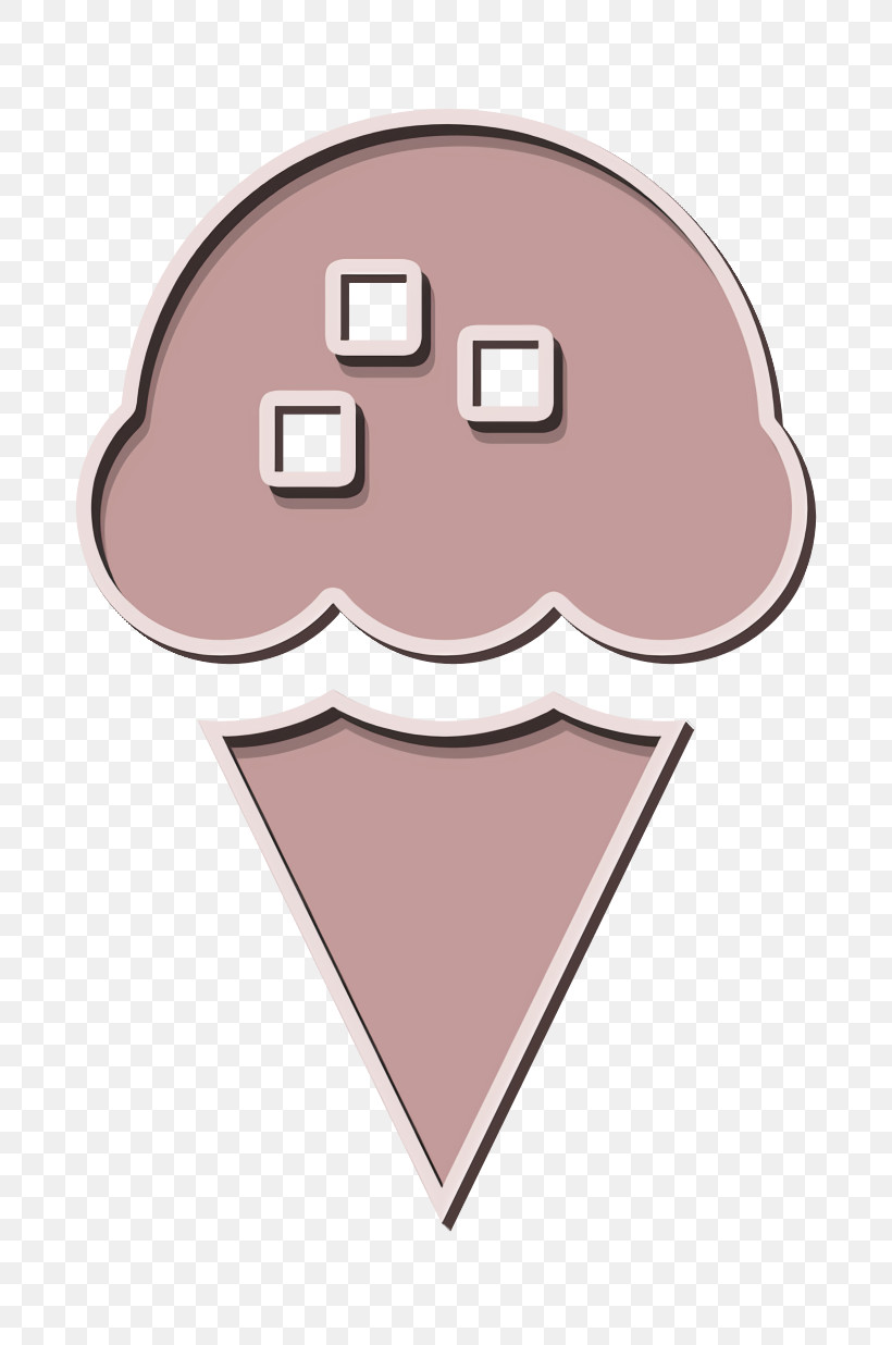 Summer Icon Food And Restaurant Icon Ice Cream Icon, PNG, 820x1236px, Summer Icon, Cartoon, Dairy, Dessert, Food And Restaurant Icon Download Free