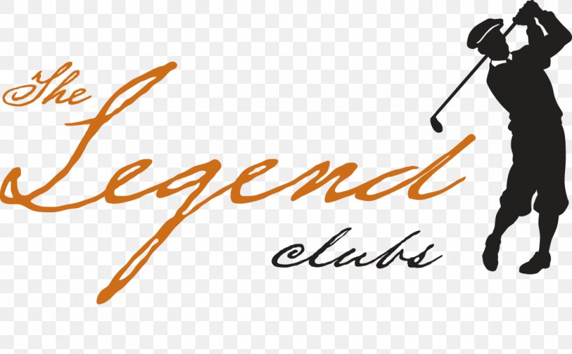 The Legend At Brandybrook The Legend At Merrill Hills The Legend At Bergamont Golf Course Country Club, PNG, 1061x657px, Golf Course, Arm, Art, Association, Brand Download Free