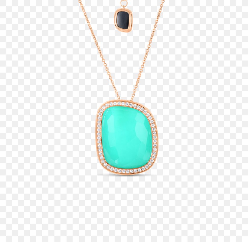Turquoise Earring Necklace Jewellery Charms & Pendants, PNG, 800x800px, Watercolor, Cartoon, Flower, Frame, Heart Download Free