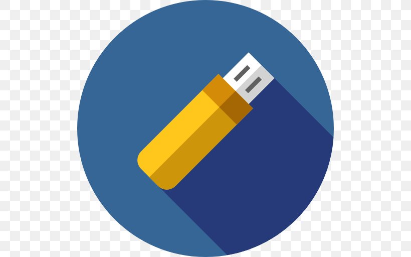 USB Flash Drives Flash Memory Data Storage, PNG, 512x512px, Usb Flash Drives, Computer Data Storage, Computer Software, Data Storage, Data Storage Device Download Free