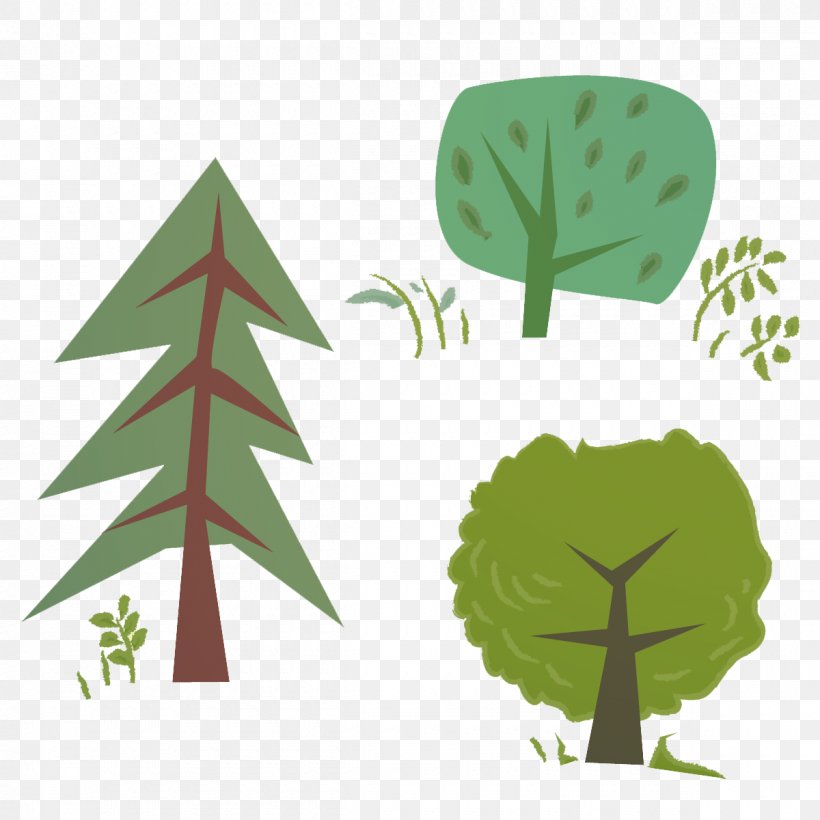 Vector Graphics Image Illustration Drawing, PNG, 1200x1200px, Drawing, Animated Cartoon, Animation, Branch, Cartoon Download Free