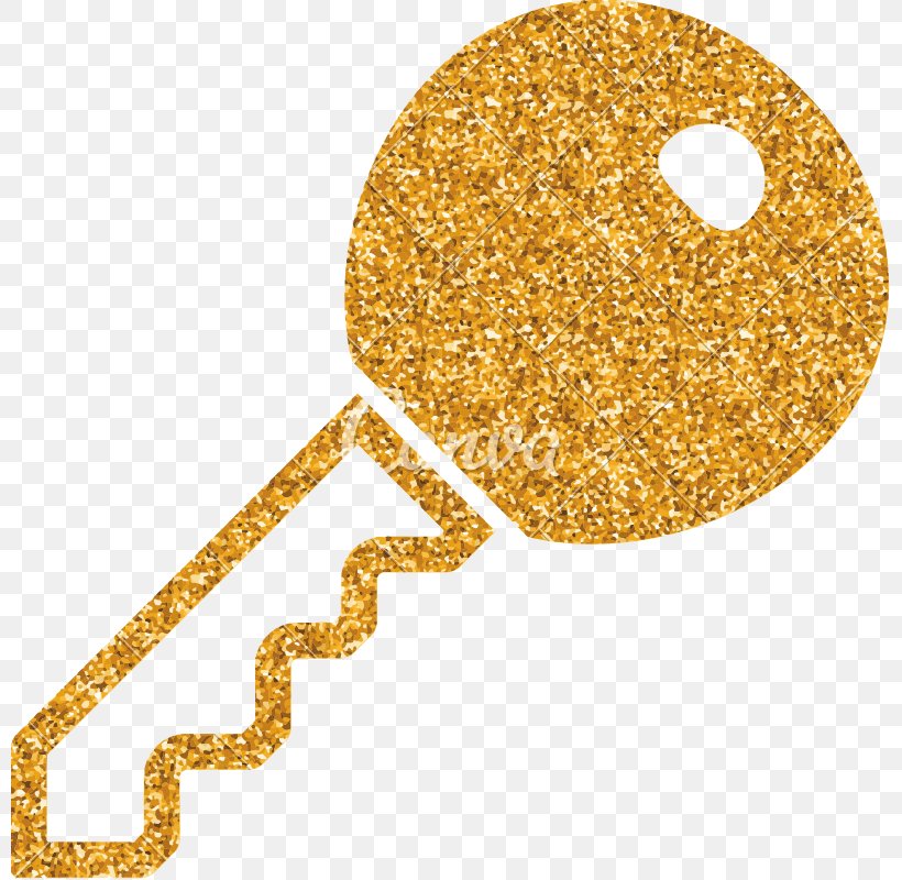 Vector Graphics Stock Photography Image Illustration, PNG, 800x800px, Stock Photography, Chain, Fashion Accessory, Glitter, Gold Download Free