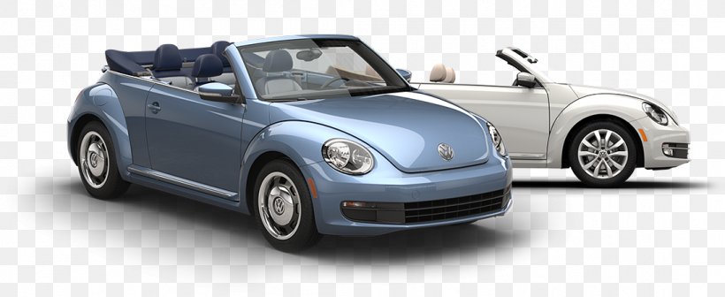 Volkswagen Beetle Volkswagen New Beetle Car Volkswagen Atlas, PNG, 1097x450px, 2018 Volkswagen Tiguan, Volkswagen Beetle, Automotive Design, Automotive Exterior, Brand Download Free