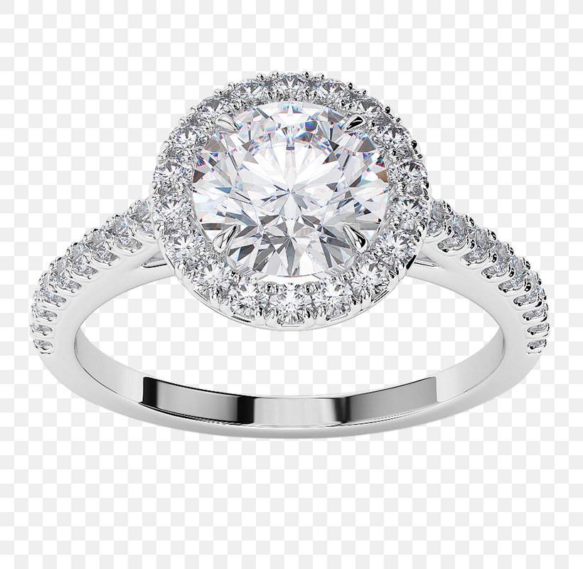 Wedding Ring Engagement Ring Carat Diamond, PNG, 800x800px, Wedding Ring, Bling Bling, Body Jewelry, Brilliant, Carat Download Free