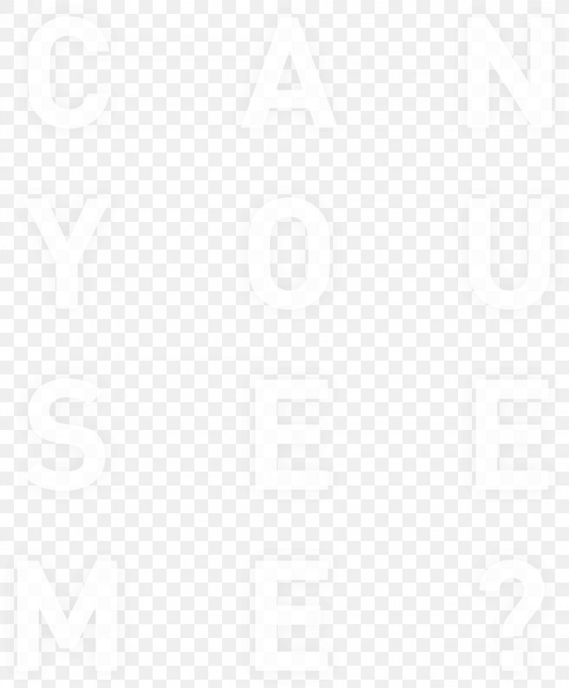 White Pattern, PNG, 2209x2675px, White, Black And White, Monochrome, Rectangle, Text Download Free