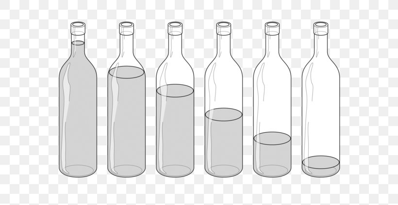 Wine Glass, PNG, 600x423px, Glass Bottle, Bottle, Bottled Water, Cling Film, Cylinder Download Free